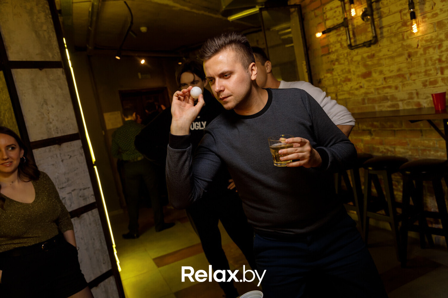 Relax party, фото № 15