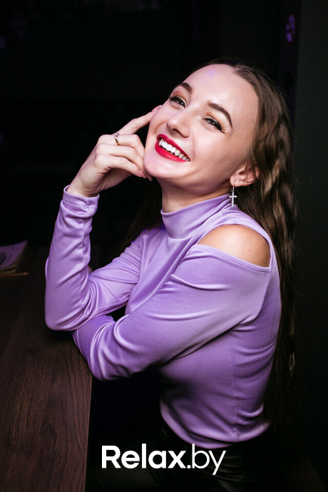 Пятница развратница, фото № 21