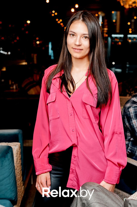 Saturday music, фото № 29