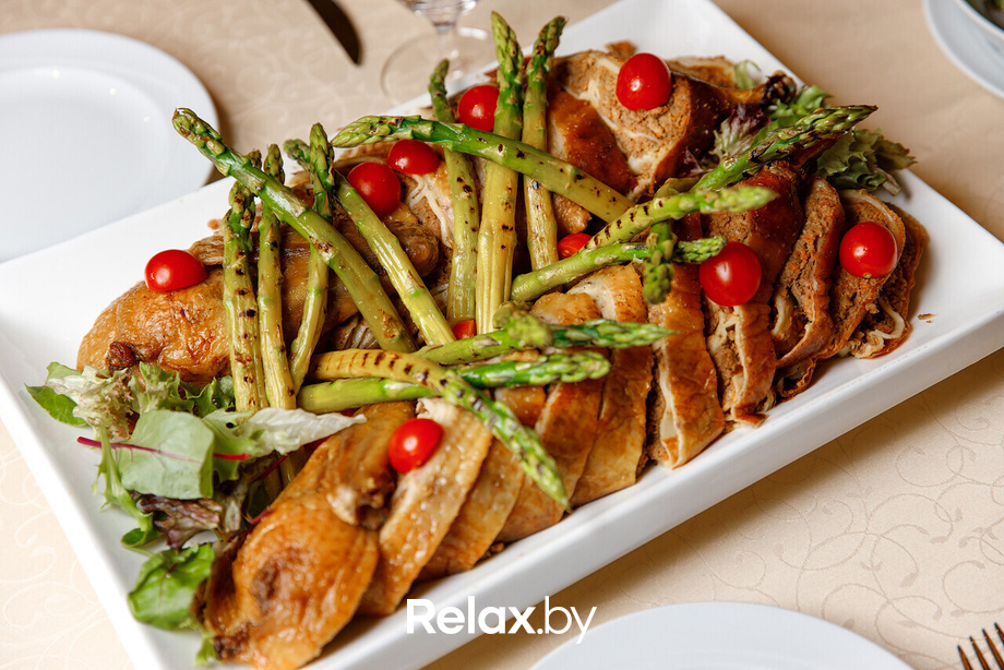 Слот тайм, фото № 2