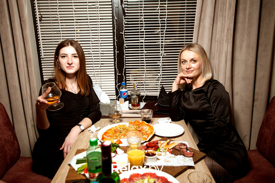 Terra Karaoke, фото № 5