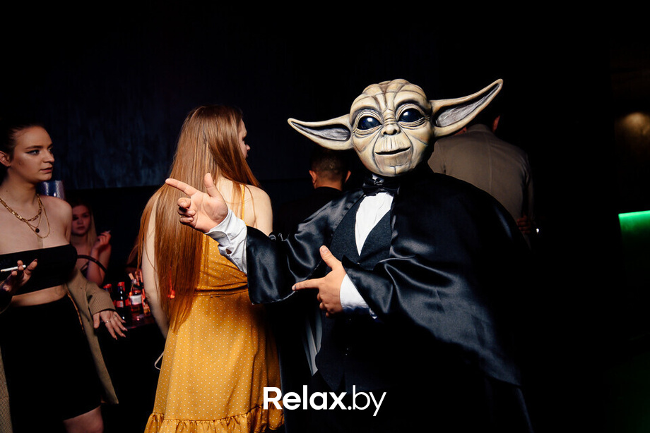 Gazirovka, фото № 102