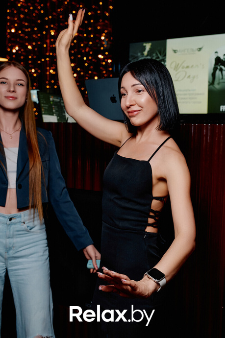 Friday Music, фото № 55