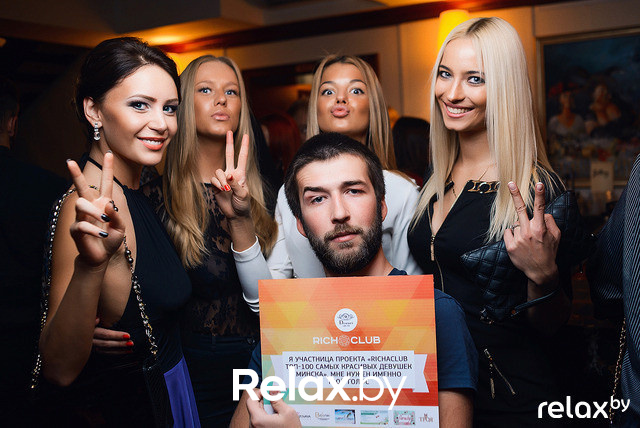 ТОП 100 фото за сентябрь, фото № 47