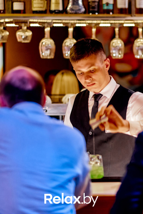 Friday Music, фото № 83