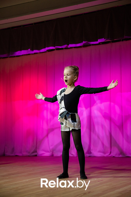 Веселый оркестр, фото № 92