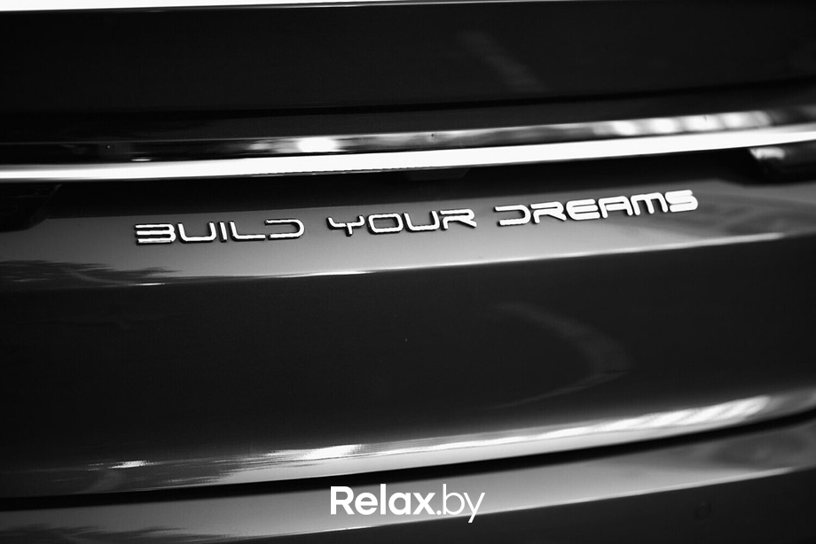 Открытие террасы ZAVOD, фото № 99