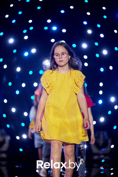 IMG Fashion KILLA PARTY - KIDS’ SHOW, фото № 623