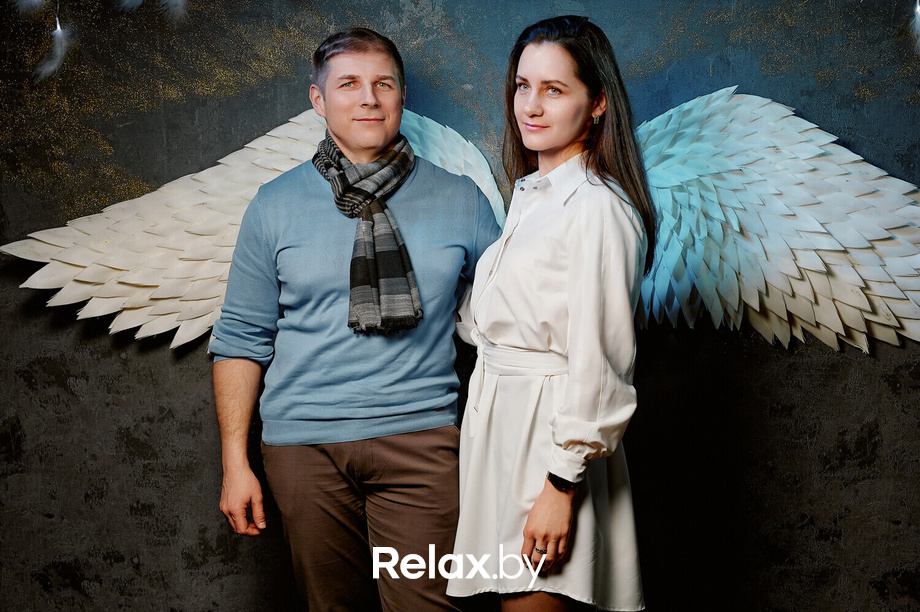 Saturday music, фото № 84