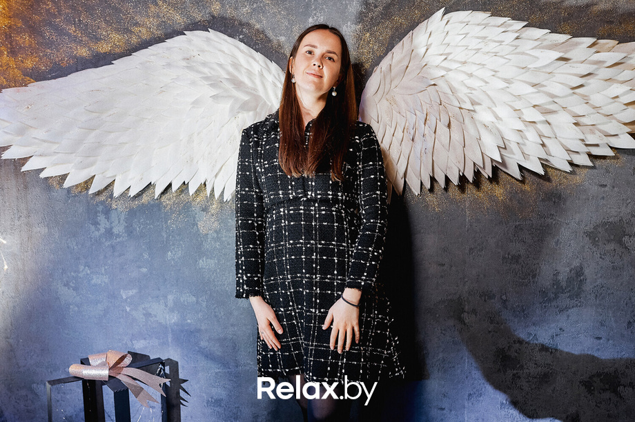 Wednesday Music, фото № 156