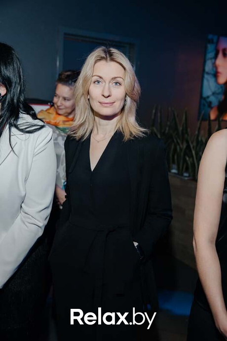 Happy New Year in Terra, фото № 110