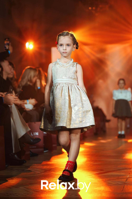 Fashion Fabrique 2.0 (часть 9), фото № 86