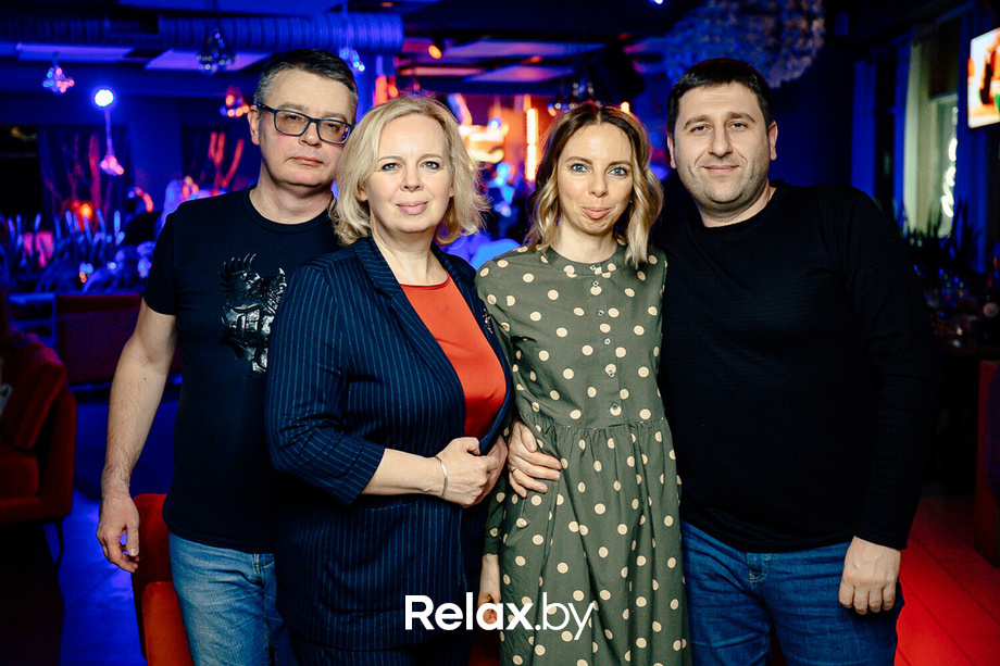 Terra Party, фото № 35