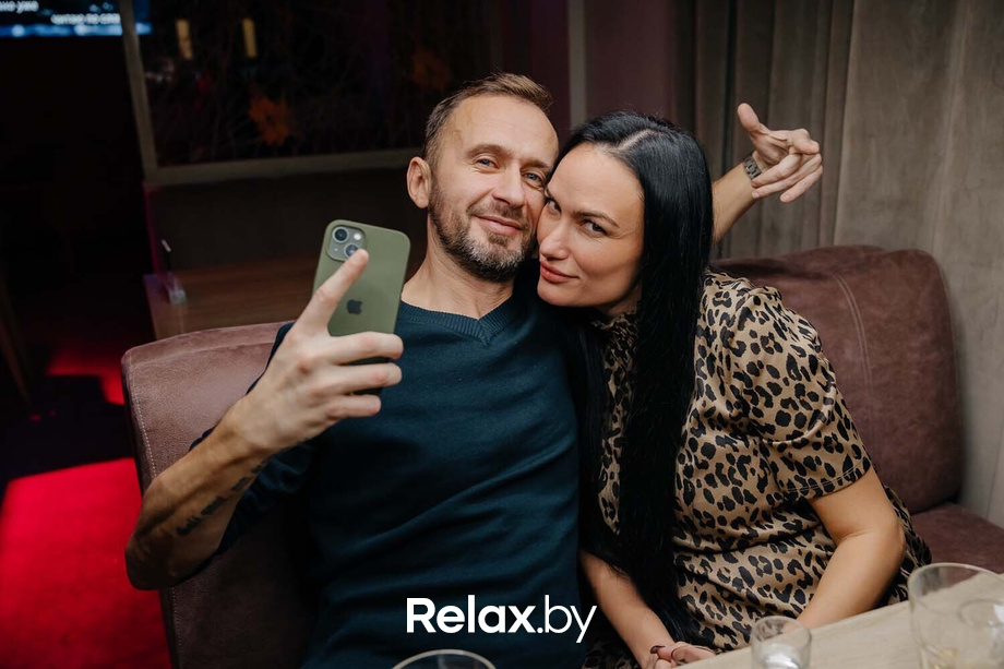 Terra Karaoke, фото № 1