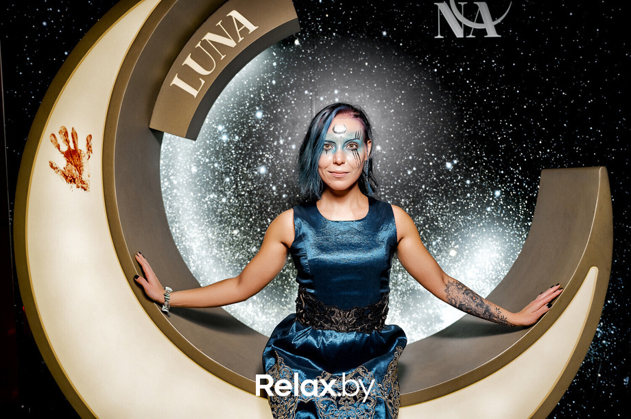 Dark night day 2, фото № 60