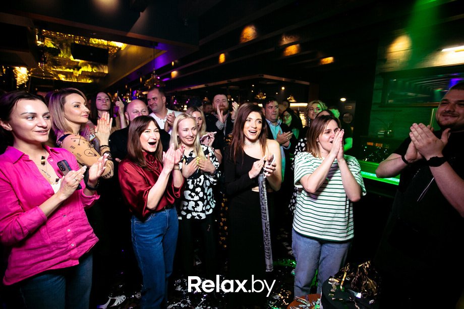 Birthday Party - 2 YEARS!, фото № 137