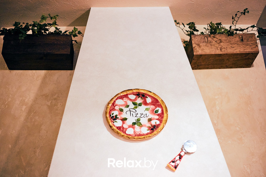 Выступление Малашкевич Анастасии, фото № 15