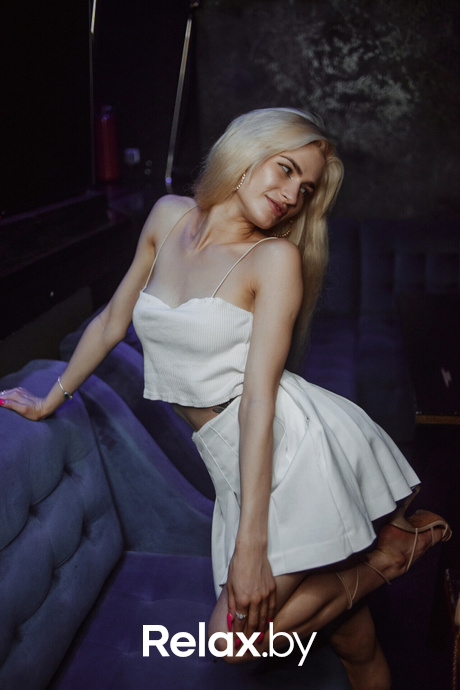 Dirty school, фото № 30