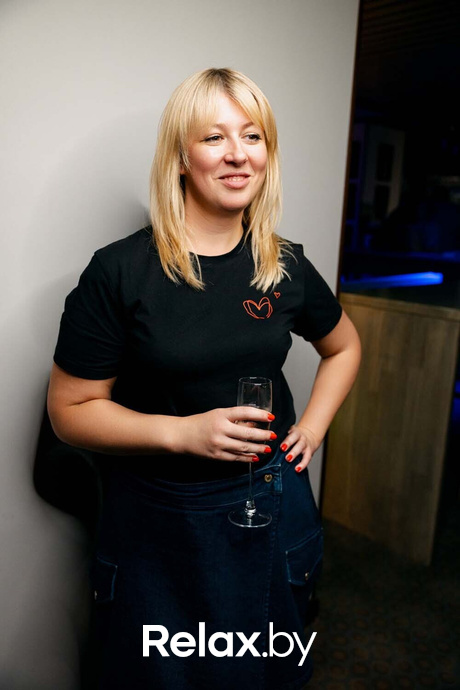 Терра Караоке, фото № 9