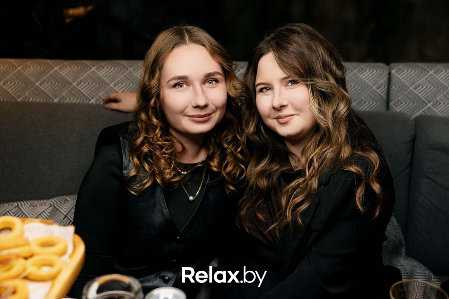 Friday party, фото № 53