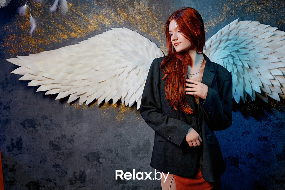 Хиты Нулевых, фото № 28