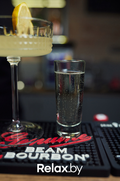 Ночь караоке, фото № 70