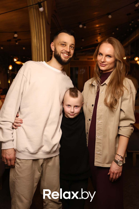 Terra party, фото № 43