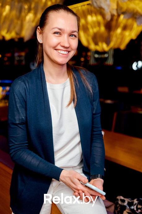 Friday Music, фото № 94