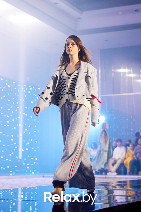 IMG Fashion KILLA PARTY, фото № 217