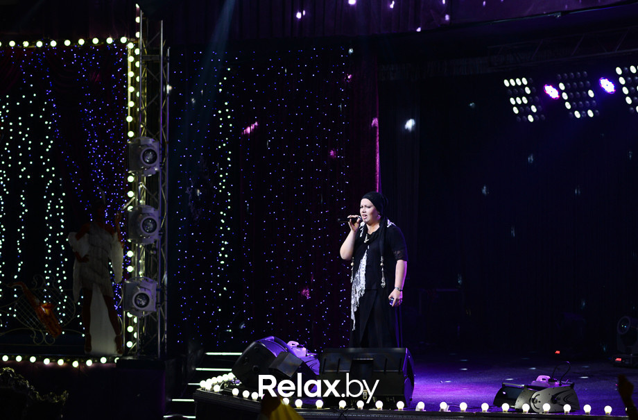 Караоке Бизнес-Баттл. 1 этап, фото № 42