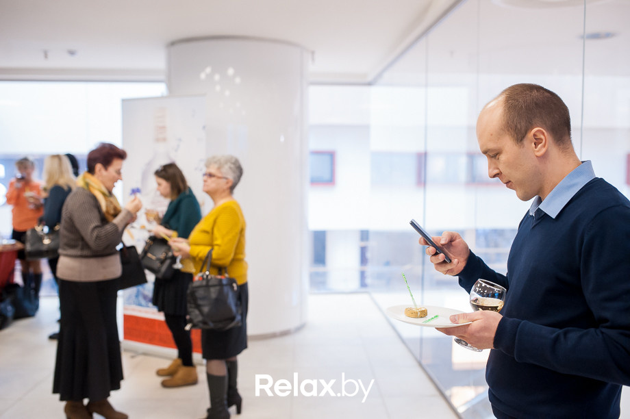 Презентация «Party-Zan Фильм», фото № 43