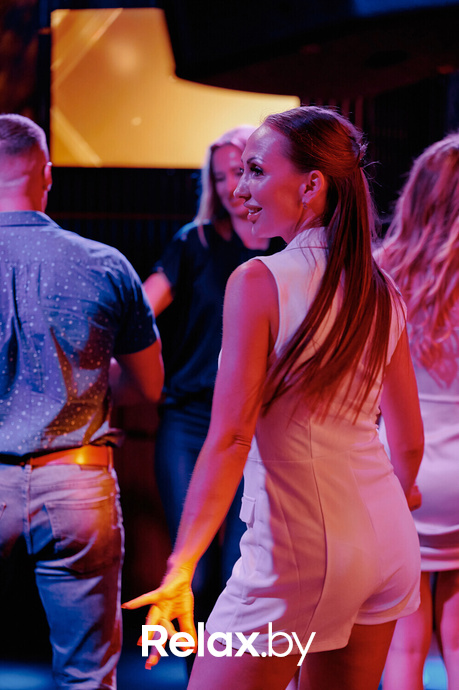 Saturday music, фото № 75