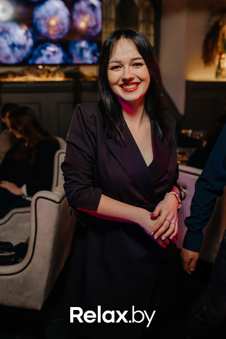 Выходные в Rustaveli, фото № 1