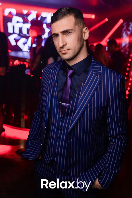 Welcome spring, фото № 64