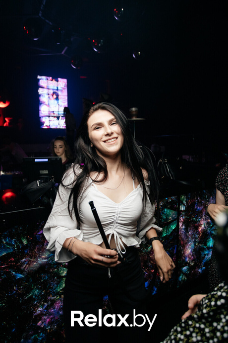 Every friday, фото № 27