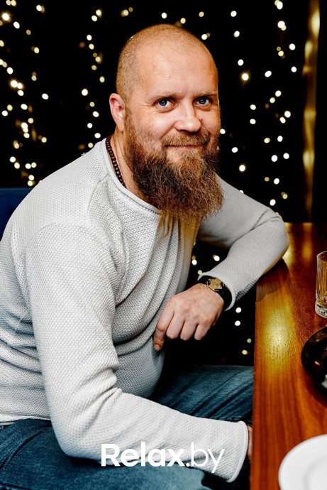 Saturday music, фото № 66