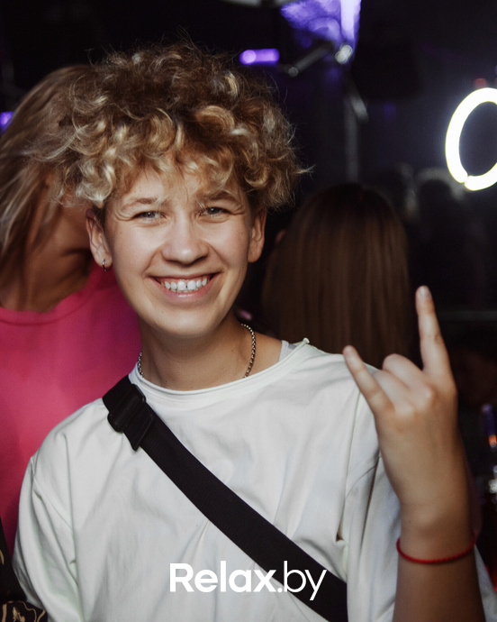 Friday, фото № 19