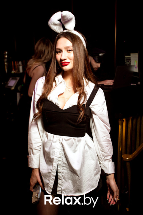 Владимир Козлов, фото № 66