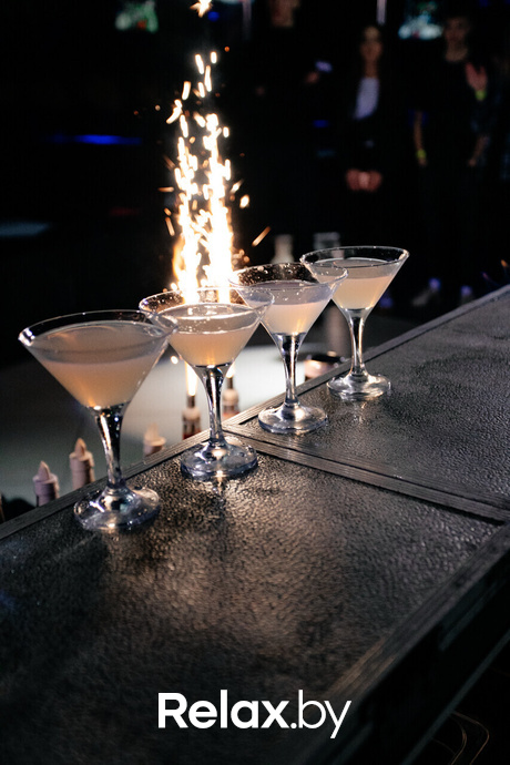 Sweet gitls party, фото № 47