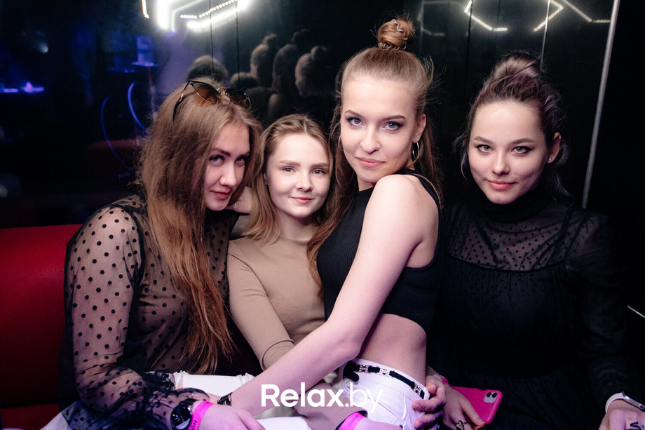 Per-Пасха, фото № 38