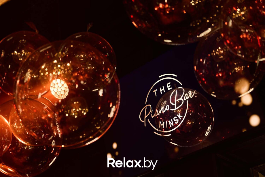 Tribute Depeche Mode, фото № 1