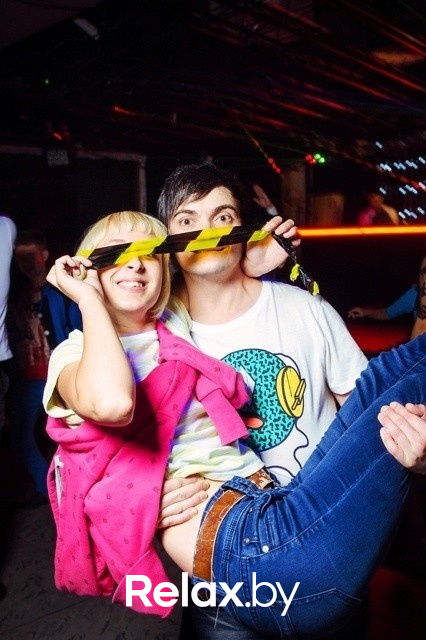 6 сентября, фото № 83