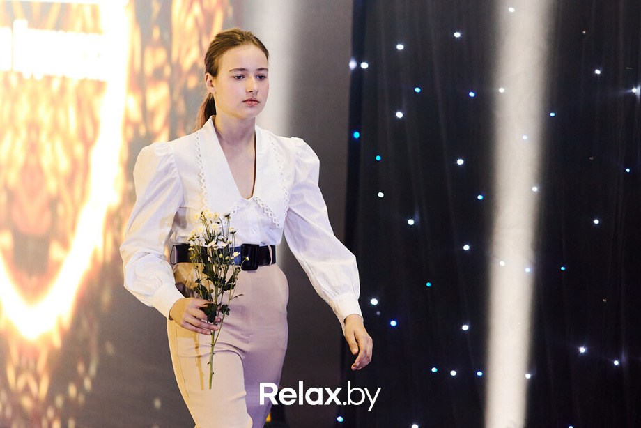 IMG Fashion KILLA PARTY, фото № 130