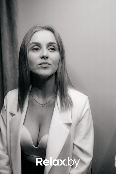 Терра караоке, фото № 36