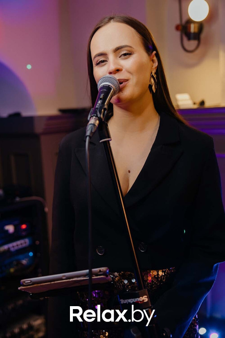 Выходные в Rustaveli, фото № 11