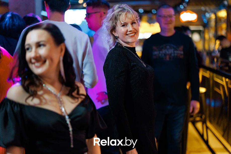 Friday party, фото № 116