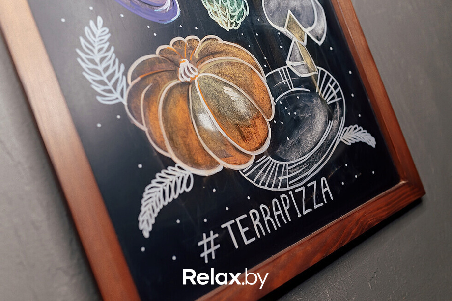 Ночные жители, фото № 39