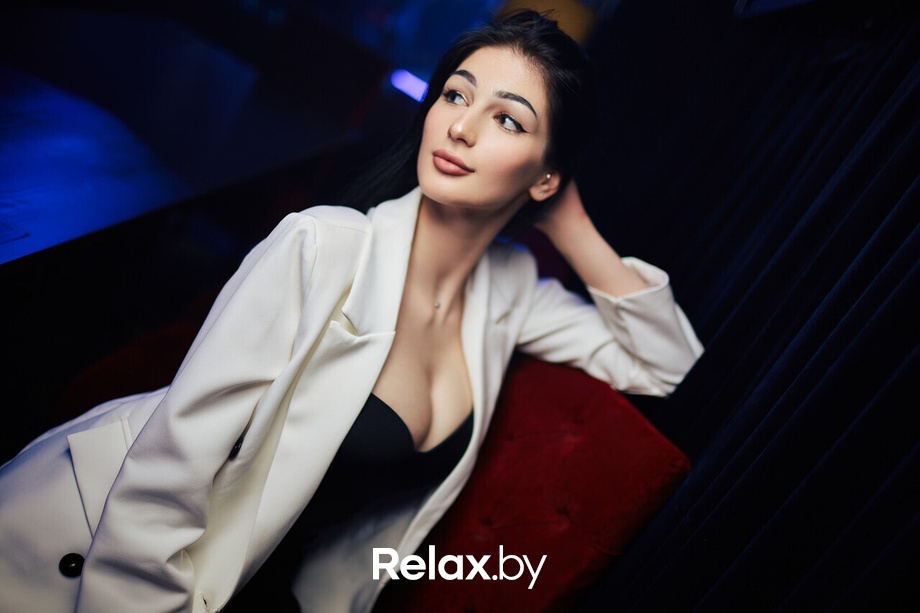 At your desire, фото № 15