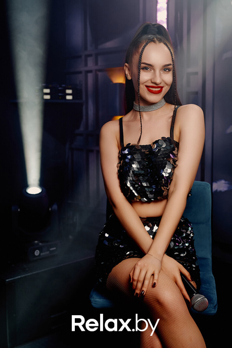 Friday Music, фото № 62