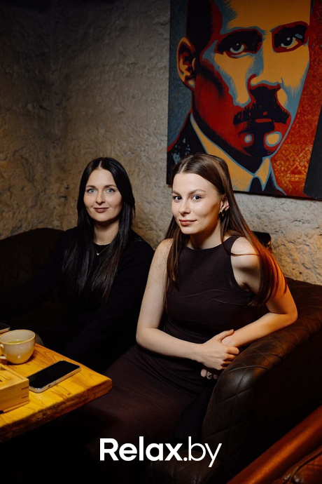 Live Music, фото № 18